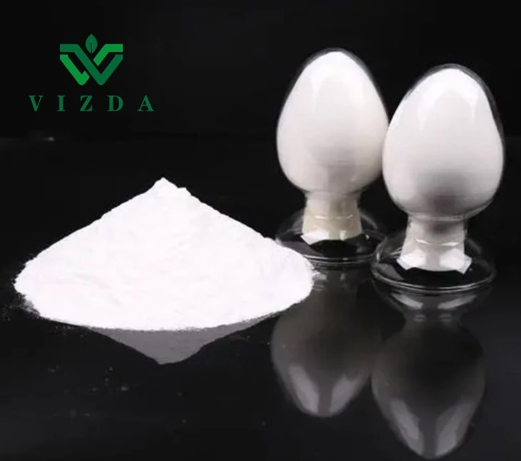 80% Gibberellic Acid 90% GA3