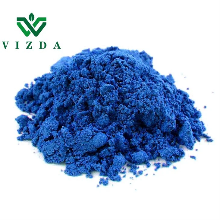 Citrate Copper