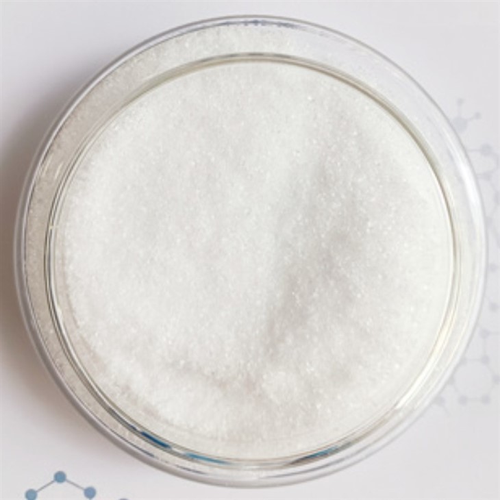 Diammonium Hydrogen Phosphate
