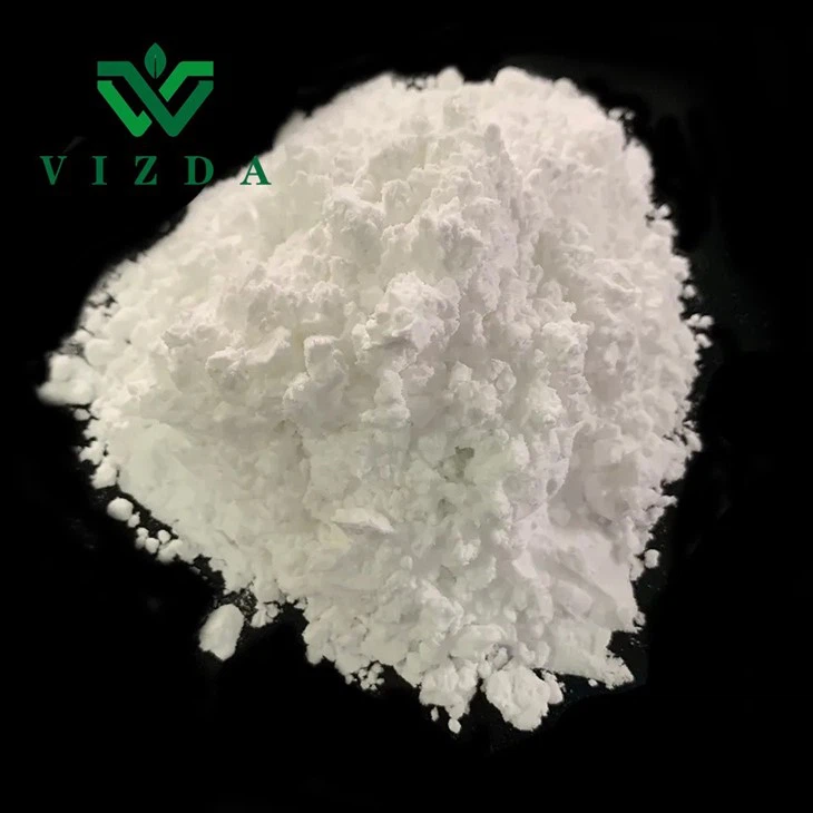 EDTA 2na Super Organic Nutrients