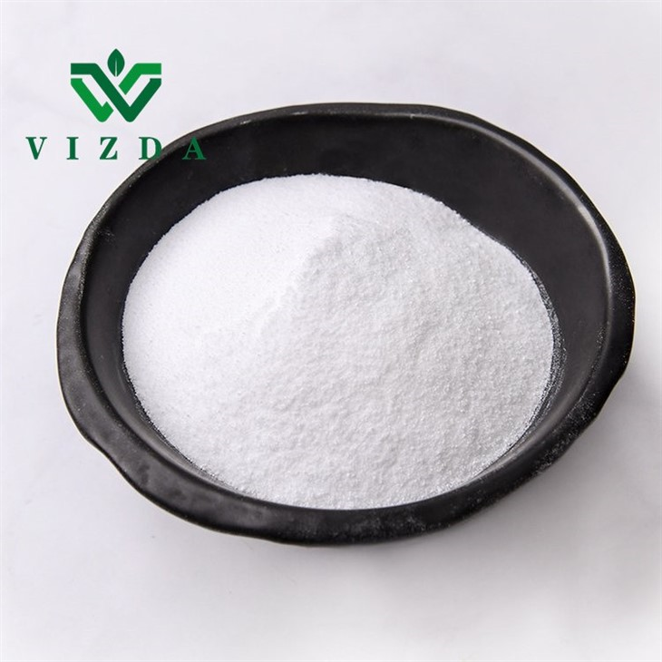 GA3 Gibberellic Acid