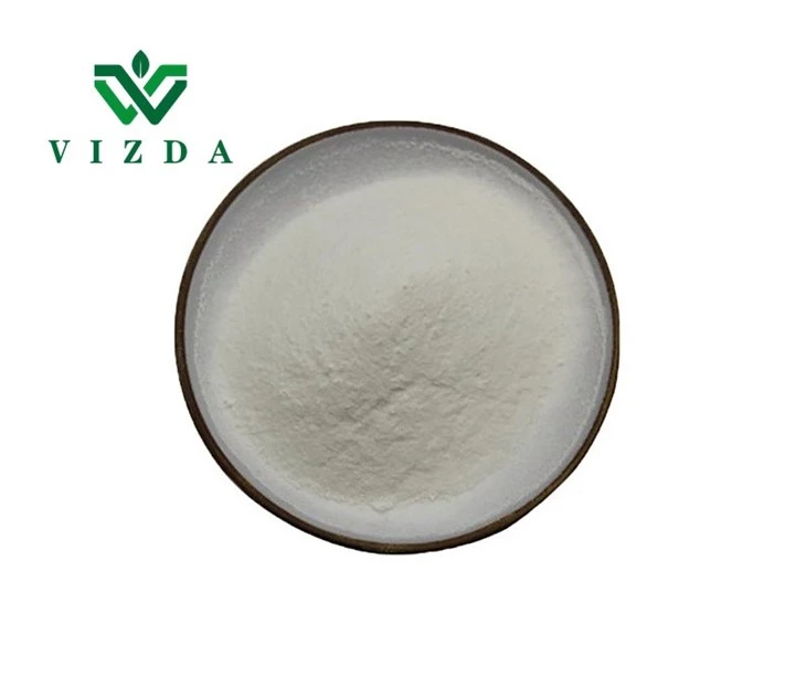 GA3 Plant Growth Regulator Gibberellic Acid