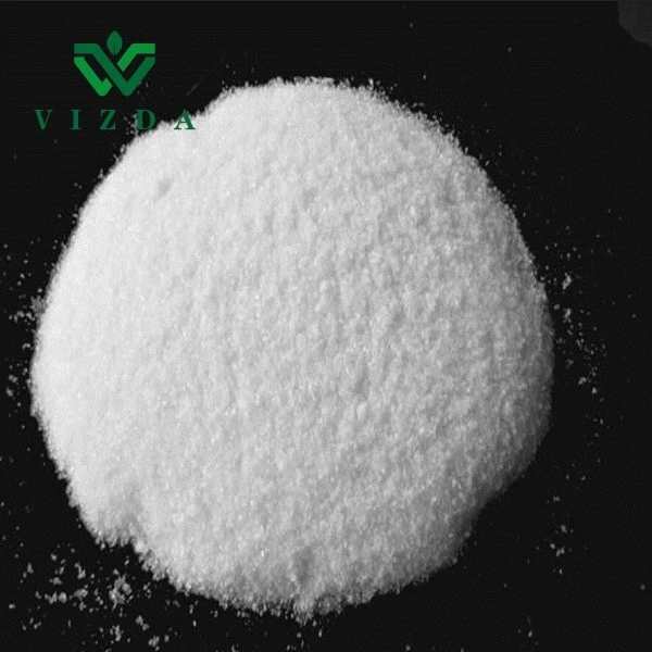 Magnesium Nitrate Uses in Agriculture