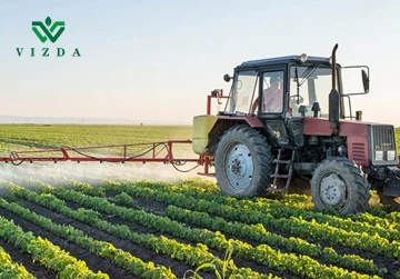 Przegląd: globalne wyzwania i możliwości rozwoju przemysłu chemicznego