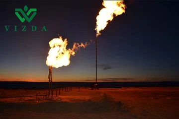 Brytyjskie media: UE i G7 planują zakazać ponownego uruchomienia rosyjskich r...