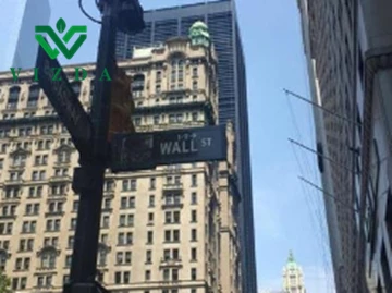 Wall Street jest gotowa przygotować się na ryzyko niewypłacalności USA