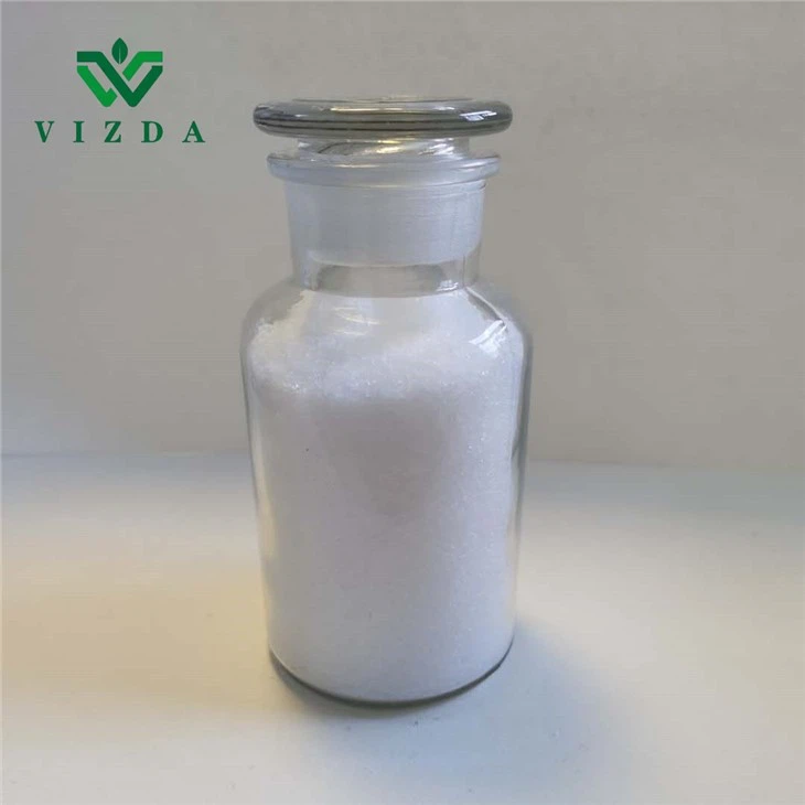 Potassium Dihydrophosphate