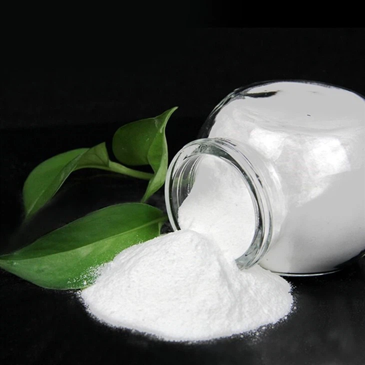 Potassium Salt Making Potassium Sulfate