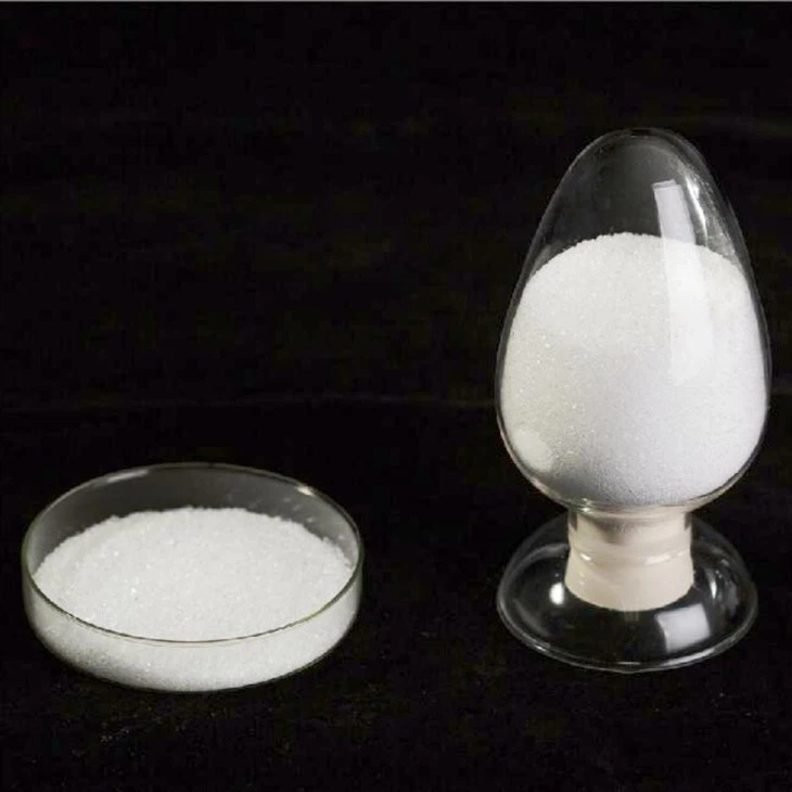 Printing, Platemaking Diammonium Phosphate