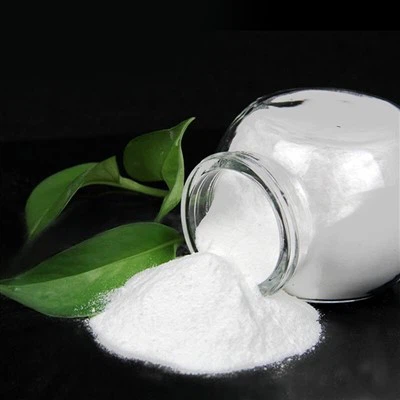 Nawozy odżywcze zawierające siarczan potasu