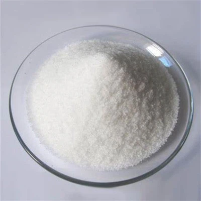 Fosforan diamonu