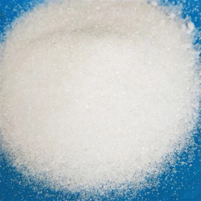 Rozpuszczalny fosforan diamonu