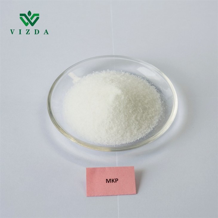Soluble Monopotassium Phosphate