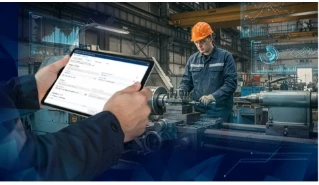 Eurochem wprowadza wewnętrzny system cyfrowy w celu monitorowania jakości pra...