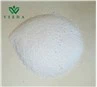 Potash Carbonate Industrial Grade