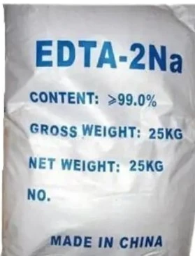product-279-366