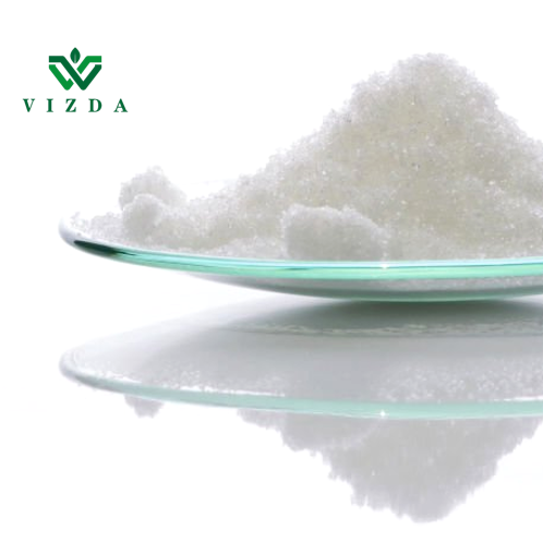 Dap-crystal Dap-crystal