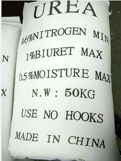 product-246-325