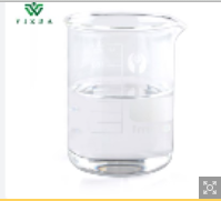 product-199-181