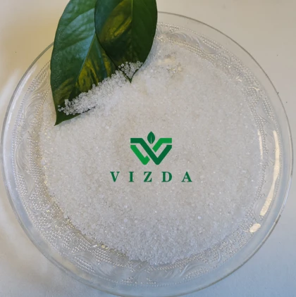 product-420-422 product-420-422