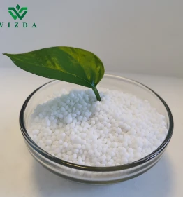 product-262-281 product-262-281
