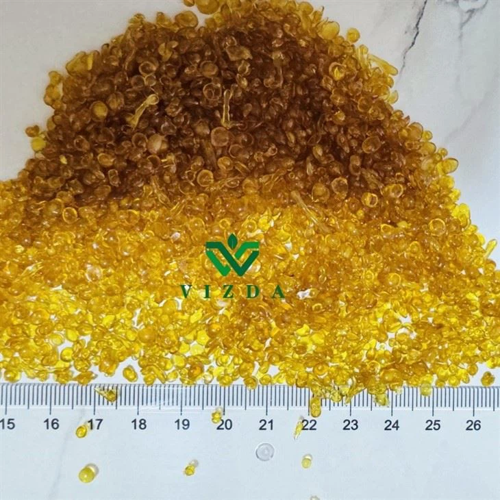 The Most Widely Used Animal-based Adhesives-Bone Glue